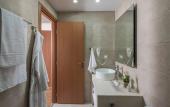 Туры в отель Bluebell Luxury Suites