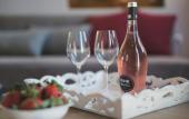 Туры в отель Bluebell Luxury Suites