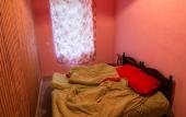 Туры в отель Lia Jamdelianis Guest House