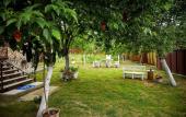 Туры в отель Lia Jamdelianis Guest House