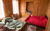 Туры в отель Lia Jamdelianis Guest House