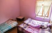 Туры в отель Lia Jamdelianis Guest House