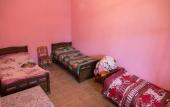 Туры в отель Lia Jamdelianis Guest House
