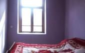 Туры в отель Lia Jamdelianis Guest House