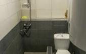 Туры в отель Lia Jamdelianis Guest House