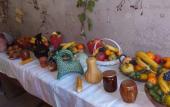 Туры в отель Lia Jamdelianis Guest House
