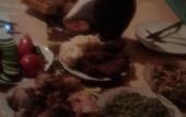 Туры в отель Lia Jamdelianis Guest House