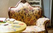 Туры в отель Lia Jamdelianis Guest House