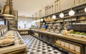 Туры в отель The Pury Hotel Yiwu