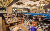 Туры в отель The Pury Hotel Yiwu