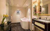 Туры в отель The Pury Hotel Yiwu