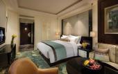 Туры в отель The Pury Hotel Yiwu