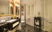 Туры в отель The Pury Hotel Yiwu