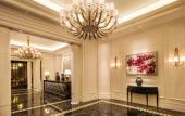 Туры в отель The Pury Hotel Yiwu