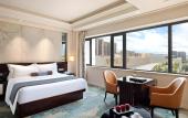 Туры в отель The Pury Hotel Yiwu