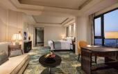Туры в отель The Pury Hotel Yiwu