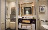 Туры в отель The Pury Hotel Yiwu