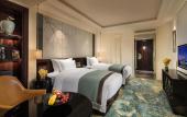 Туры в отель The Pury Hotel Yiwu