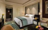 Туры в отель The Pury Hotel Yiwu