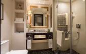 Туры в отель The Pury Hotel Yiwu