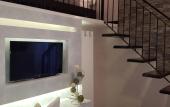 Туры в отель Glamour Spanish Steps