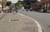 Туры в отель Glamour Spanish Steps