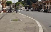 Туры в отель Glamour Spanish Steps