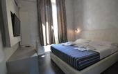 Туры в отель Glamour Spanish Steps