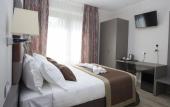 Туры в отель Leonardo Da Vinci Guest House