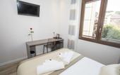 Туры в отель Leonardo Da Vinci Guest House