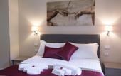 Туры в отель Leonardo Da Vinci Guest House