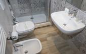Туры в отель Leonardo Da Vinci Guest House