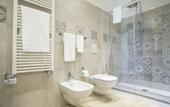 Туры в отель Leonardo Da Vinci Guest House