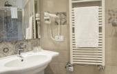 Туры в отель Leonardo Da Vinci Guest House