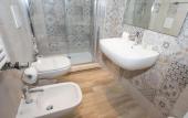Туры в отель Leonardo Da Vinci Guest House