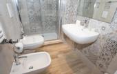 Туры в отель Leonardo Da Vinci Guest House