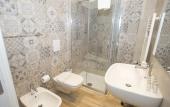 Туры в отель Leonardo Da Vinci Guest House