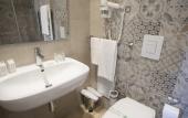 Туры в отель Leonardo Da Vinci Guest House