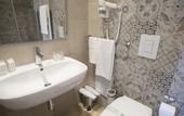 Туры в отель Leonardo Da Vinci Guest House
