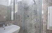 Туры в отель Leonardo Da Vinci Guest House