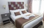 Туры в отель Leonardo Da Vinci Guest House