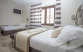 Туры в отель Leonardo Da Vinci Guest House
