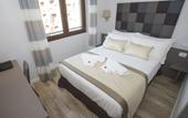 Туры в отель Leonardo Da Vinci Guest House