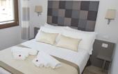 Туры в отель Leonardo Da Vinci Guest House