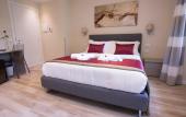 Туры в отель Leonardo Da Vinci Guest House