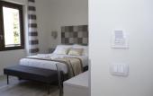 Туры в отель Leonardo Da Vinci Guest House