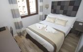 Туры в отель Leonardo Da Vinci Guest House