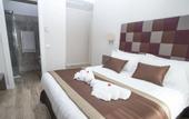 Туры в отель Leonardo Da Vinci Guest House