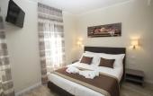 Туры в отель Leonardo Da Vinci Guest House