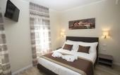 Туры в отель Leonardo Da Vinci Guest House